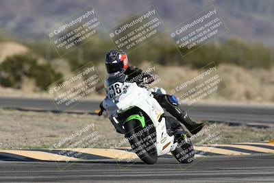 media/Jan-16-2026-CVMA Friday Practice (Fri) [[6f2bf47531]]/4-Racer 3-NRS/Session 2 (Turn 5)/